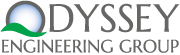 Odyssey Engineering Group, LLC Logo