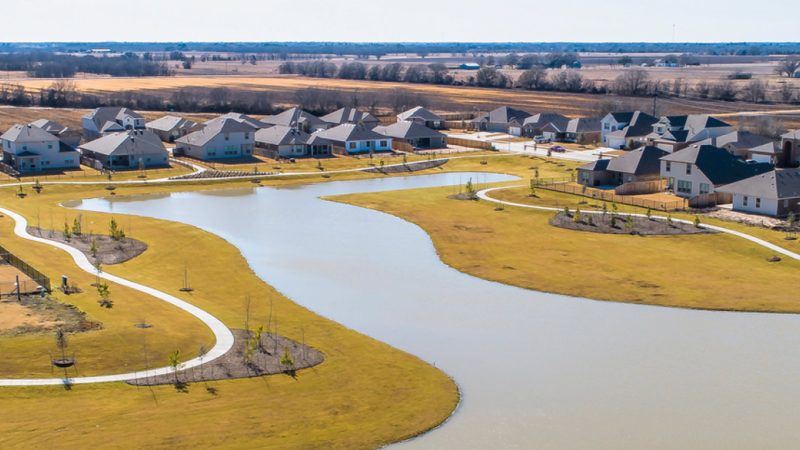 Still Creek Ranch