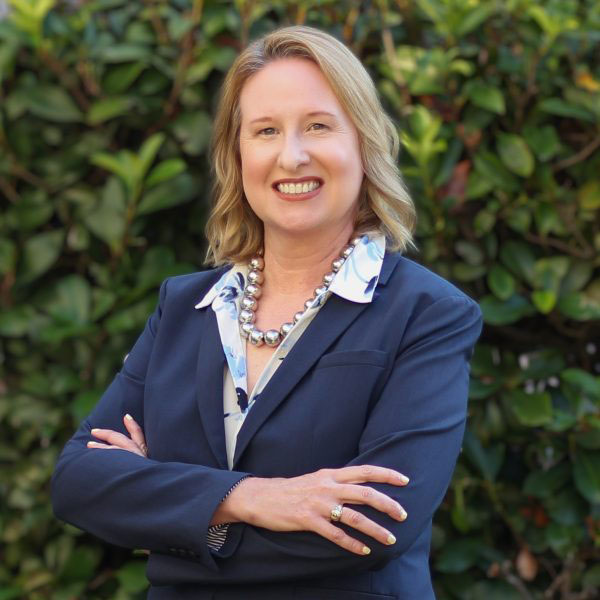 Angela L. Peters, P.E.
