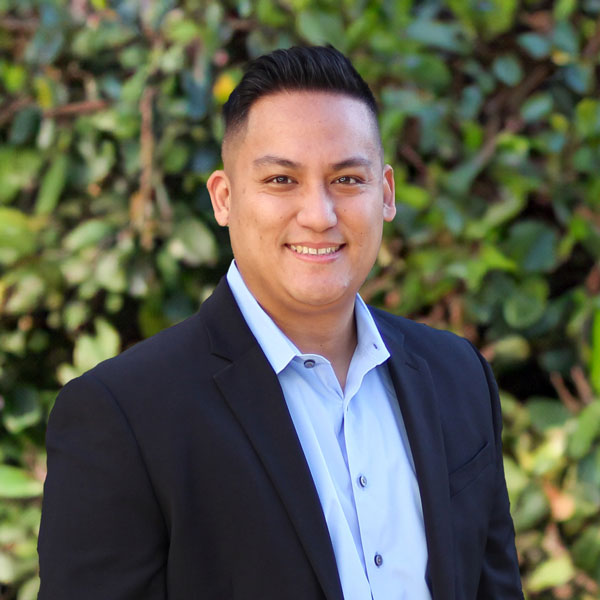 Charlie T. Tang, P.E. LEED AP