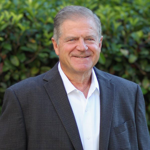 Dan W. Edwards, P.E.