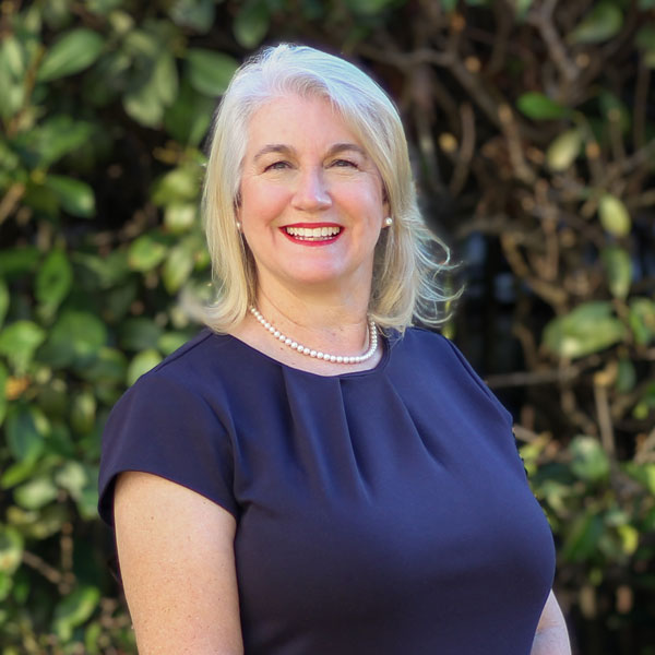 Ellen Hughes