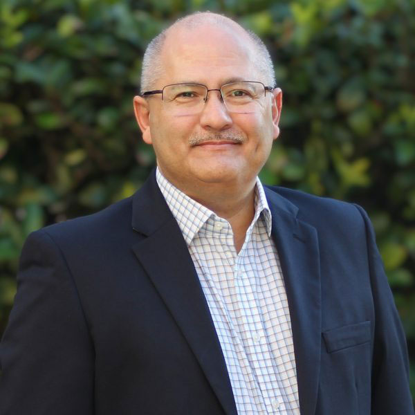 Javier M. Casa, P.E.