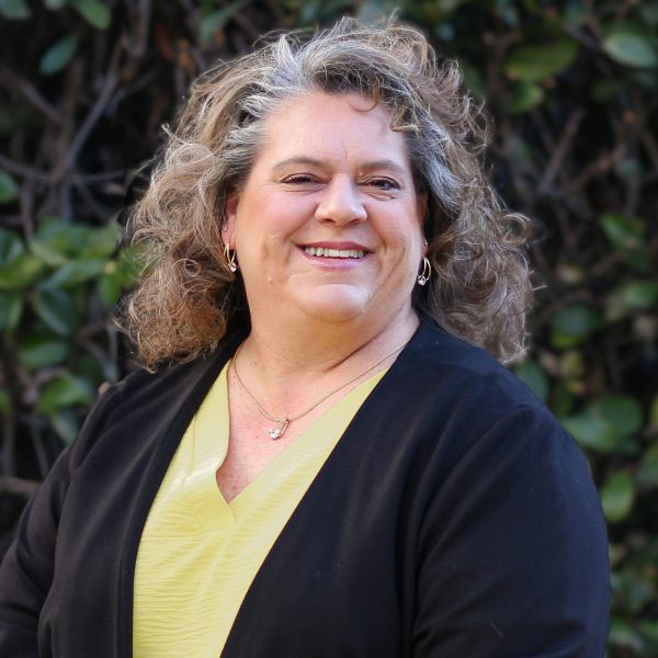 Jennifer L. Elms, P.E.