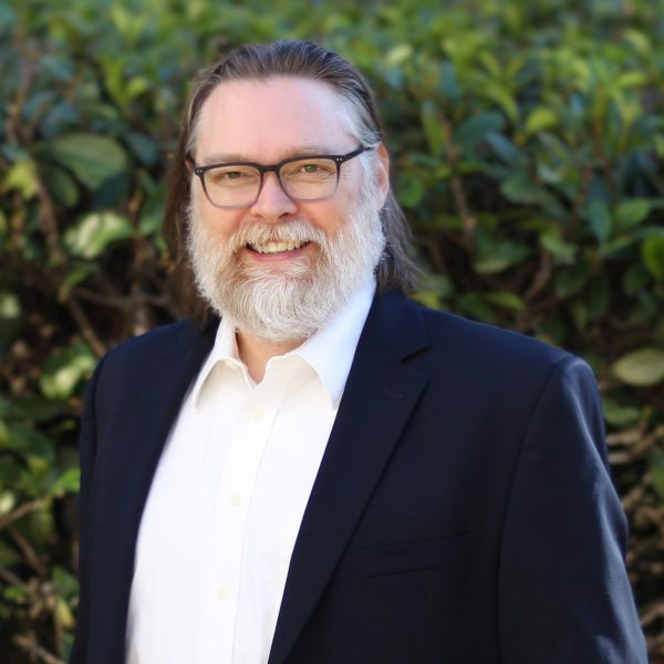 Jerry P. Preston, P.E., CFM