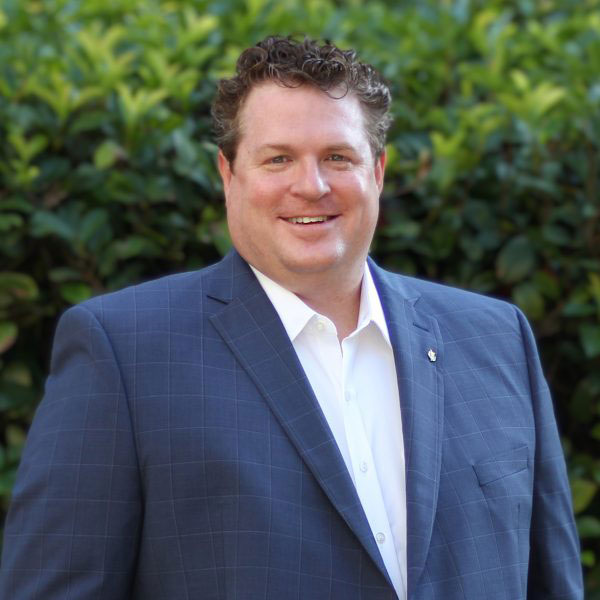 Justin R. Ring, P.E.
