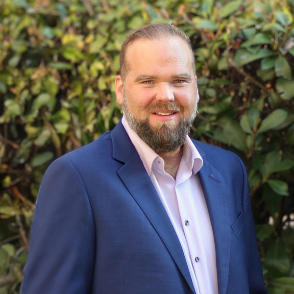 Michael D. Carpenter, CMIT