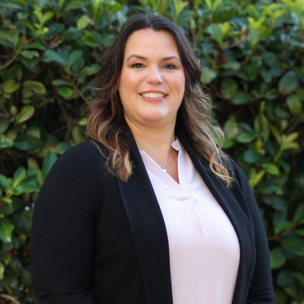 Megan L. Crutcher, P.E., CFM