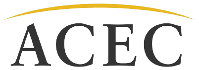 American Council of Engineering Companies