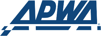 American Public Works Association