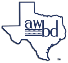 Association of Water Board Directors