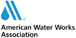 American Water Works Association