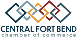 Central Fort Bend Chamber of Commerce