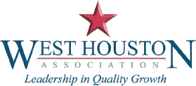 West Houston Association