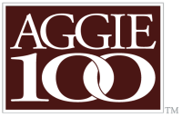 Aggie 100
