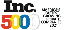 Inc. 5000