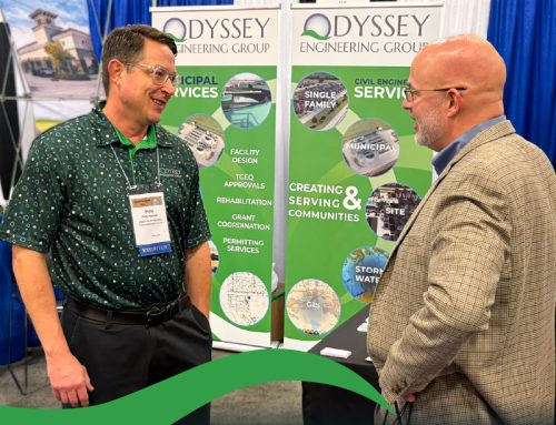 TML Conference 2025!