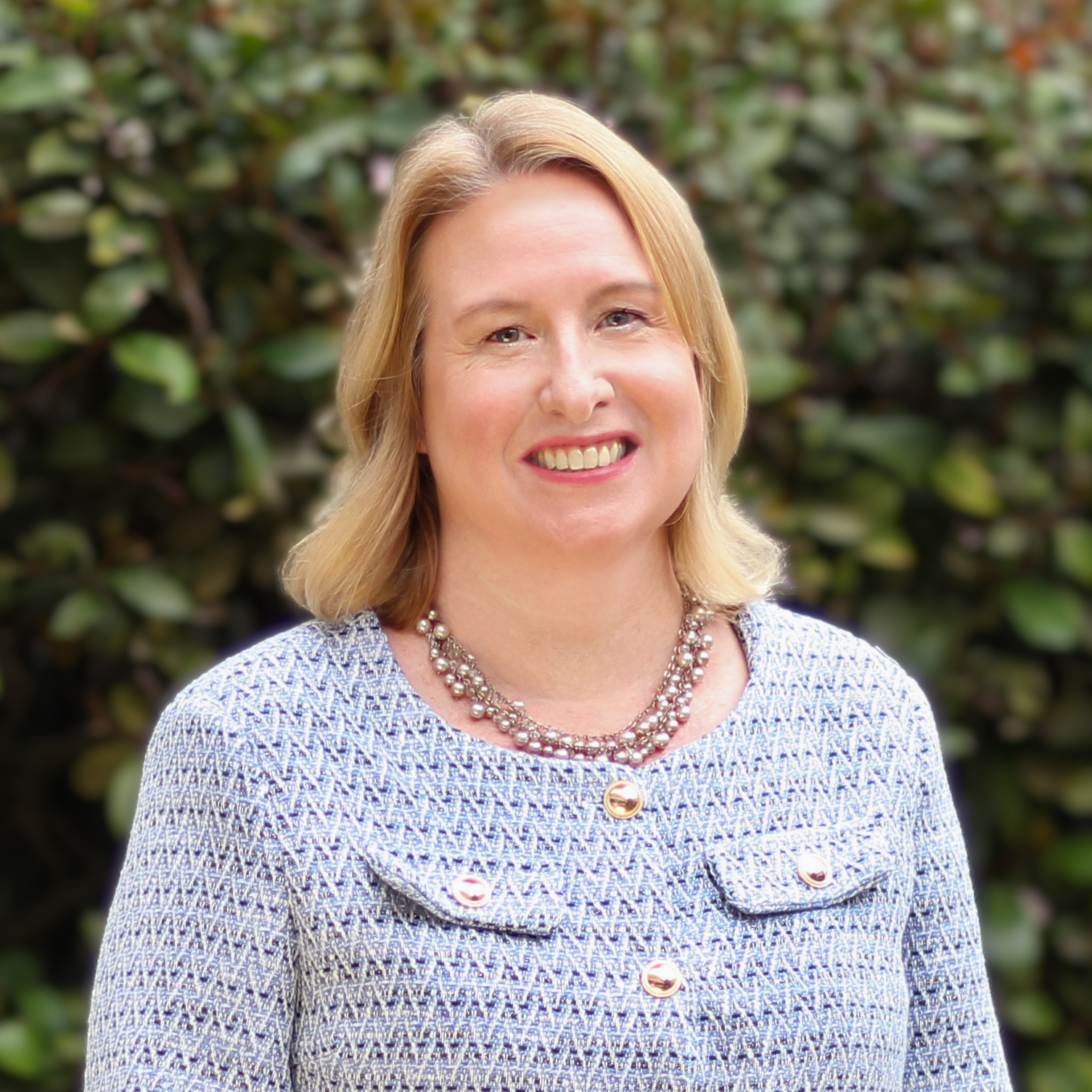 Angela L. Peters, P.E.