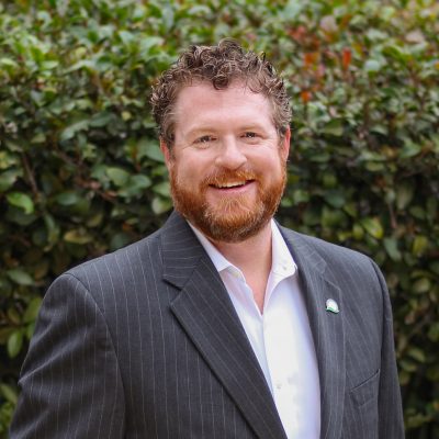 Justin R. Ring, P.E. – Odyssey Engineering Group, LLC